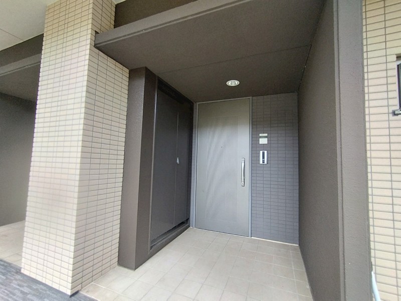 プライムメゾン武蔵野の杜 その他外観1