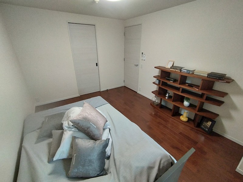 プライムメゾン武蔵野の杜 その他7