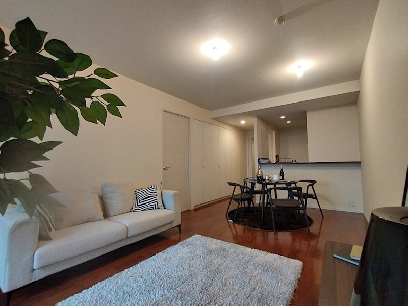 プライムメゾン武蔵野の杜 その他9