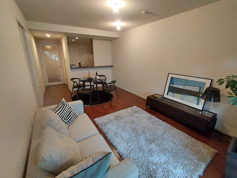 プライムメゾン武蔵野の杜 その他10