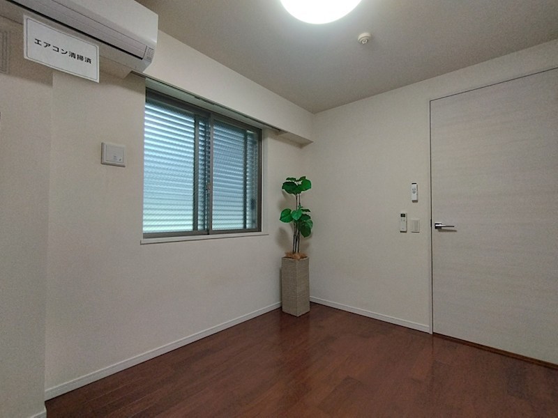 プライムメゾン武蔵野の杜 その他11