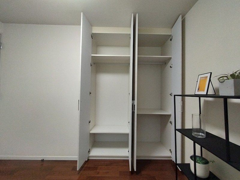 プライムメゾン武蔵野の杜 その他12