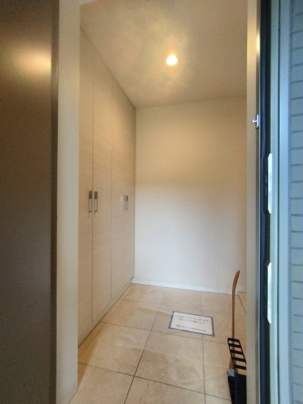 プライムメゾン武蔵野の杜 その他13