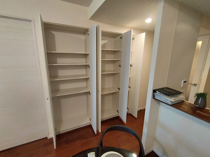 プライムメゾン武蔵野の杜 その他14