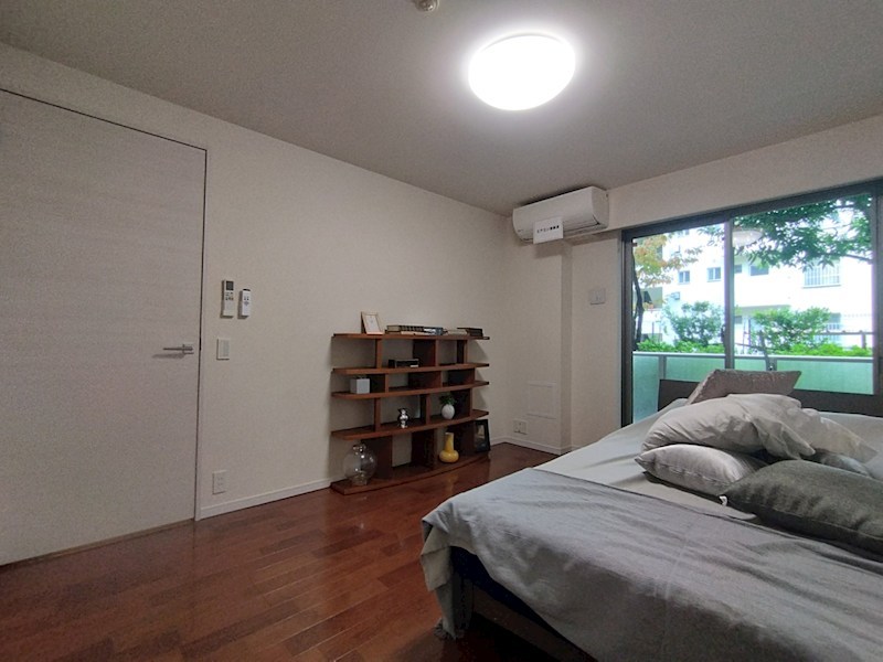 プライムメゾン武蔵野の杜 その他16