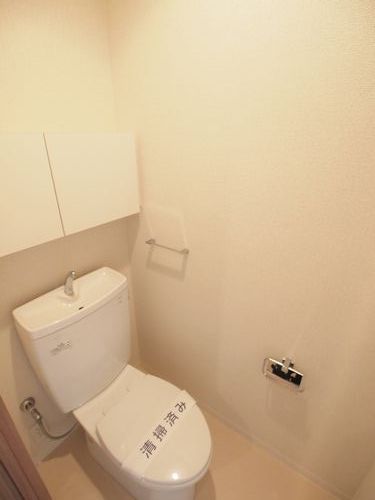 プライムメゾン武蔵野の杜 その他2