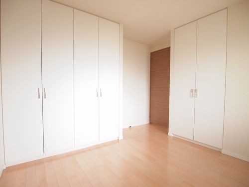 プライムメゾン武蔵野の杜 その他3