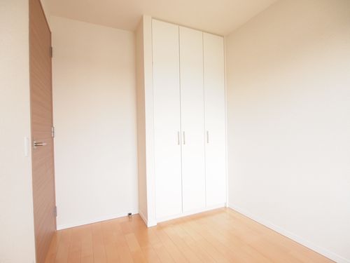 プライムメゾン武蔵野の杜 その他4