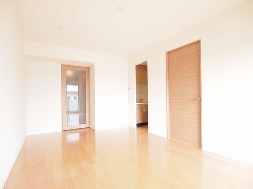 プライムメゾン武蔵野の杜 その他5