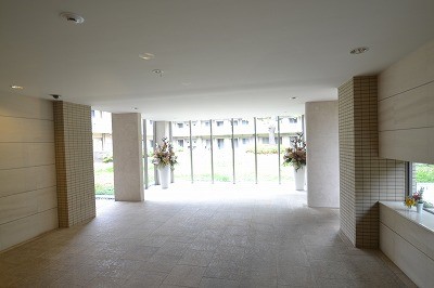 プライムメゾン武蔵野の杜 その他8