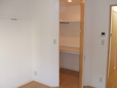 ｏａｋ　ｖｉｌｌａｇe その他1