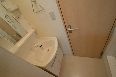 ｏａｋ　ｖｉｌｌａｇe その他2