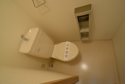 ｏａｋ　ｖｉｌｌａｇe その他3