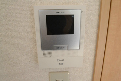 ｏａｋ　ｖｉｌｌａｇe その他4