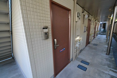 ｏａｋ　ｖｉｌｌａｇe その他5