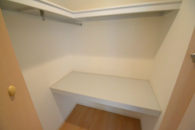 ｏａｋ　ｖｉｌｌａｇe その他6