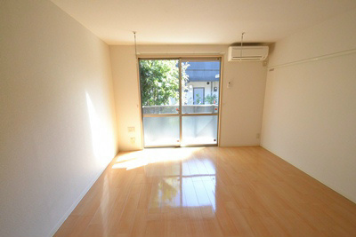 ｏａｋ　ｖｉｌｌａｇe リビング