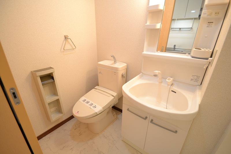 ｏａｋ　ｖｉｌｌａｇe その他2