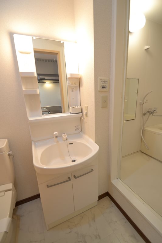 ｏａｋ　ｖｉｌｌａｇe その他4
