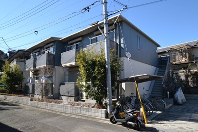 ｏａｋ　ｖｉｌｌａｇe その他6