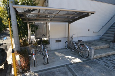 ｏａｋ　ｖｉｌｌａｇe その他7