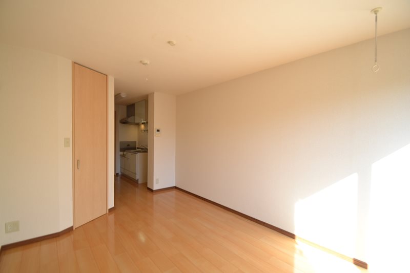 ｏａｋ　ｖｉｌｌａｇe その他9