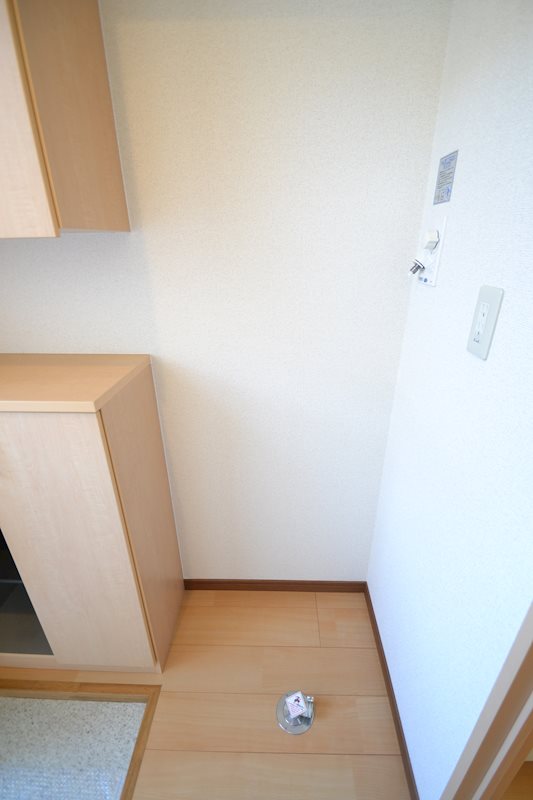 ｏａｋ　ｖｉｌｌａｇe その他11