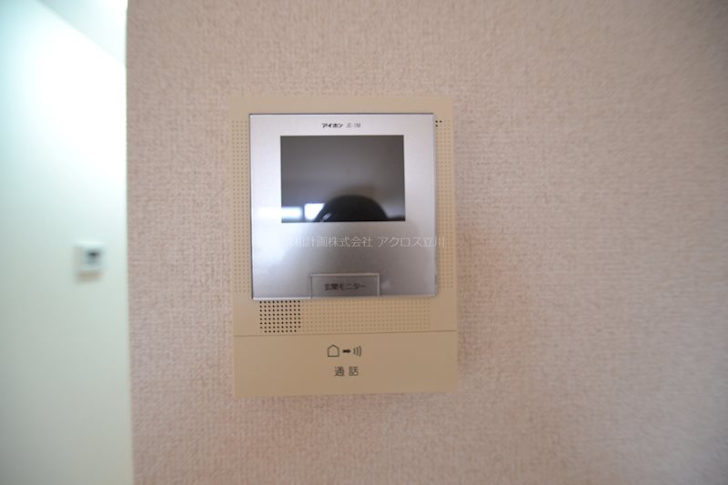 ｏａｋ　ｖｉｌｌａｇe その他2