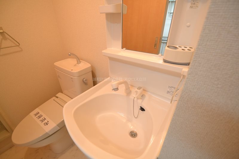 ｏａｋ　ｖｉｌｌａｇe その他4
