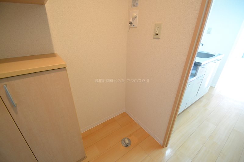ｏａｋ　ｖｉｌｌａｇe その他5