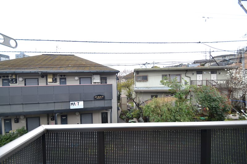 ｏａｋ　ｖｉｌｌａｇe その他6
