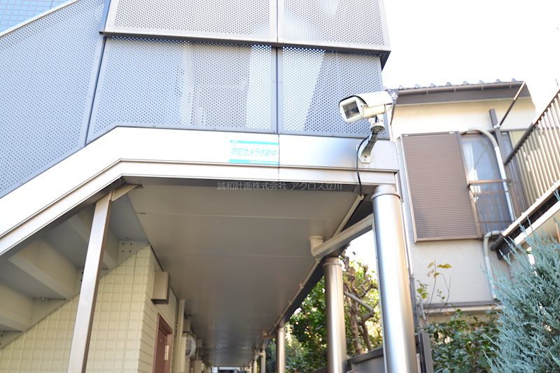 ｏａｋ　ｖｉｌｌａｇe その他10