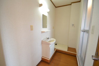 シティハイムシェモア その他4