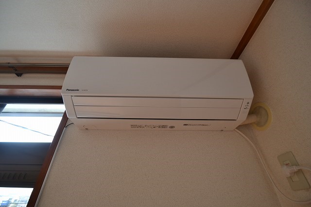 シティハイムシェモア その他5