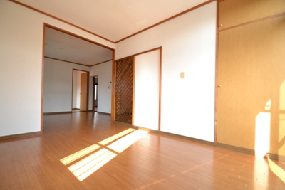 シティハイムシェモア その他10