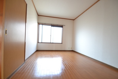 シティハイムシェモア その他13