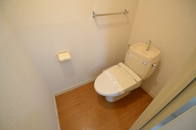 グランメールＳ その他1