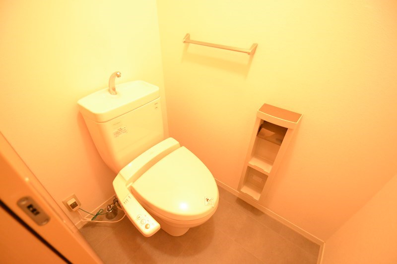 シャーメゾン・ラブ その他3