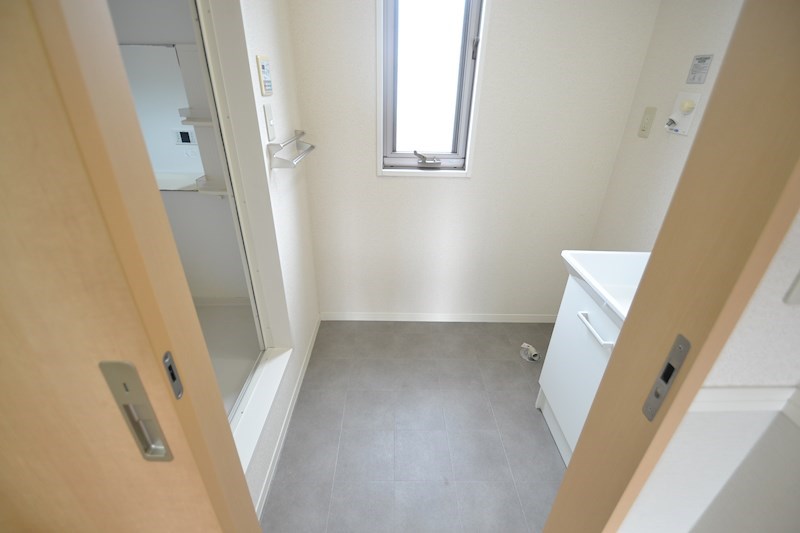 シャーメゾン・ラブ その他4