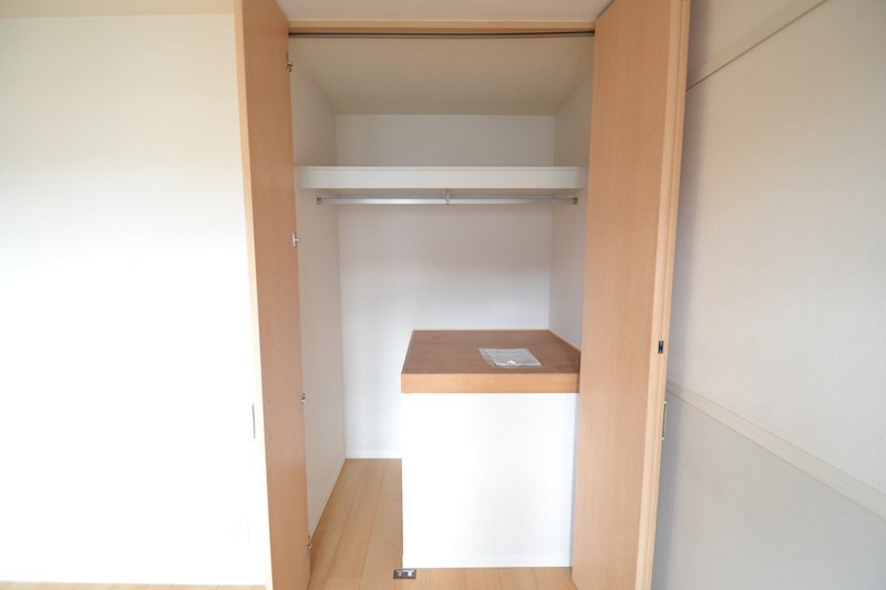 シャーメゾン・ラブ その他5