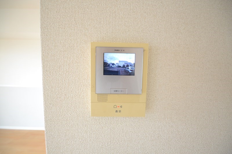 シャーメゾン・ラブ その他6