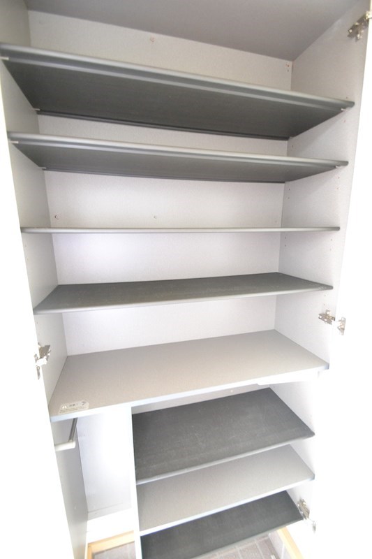 シャーメゾン・ラブ その他7