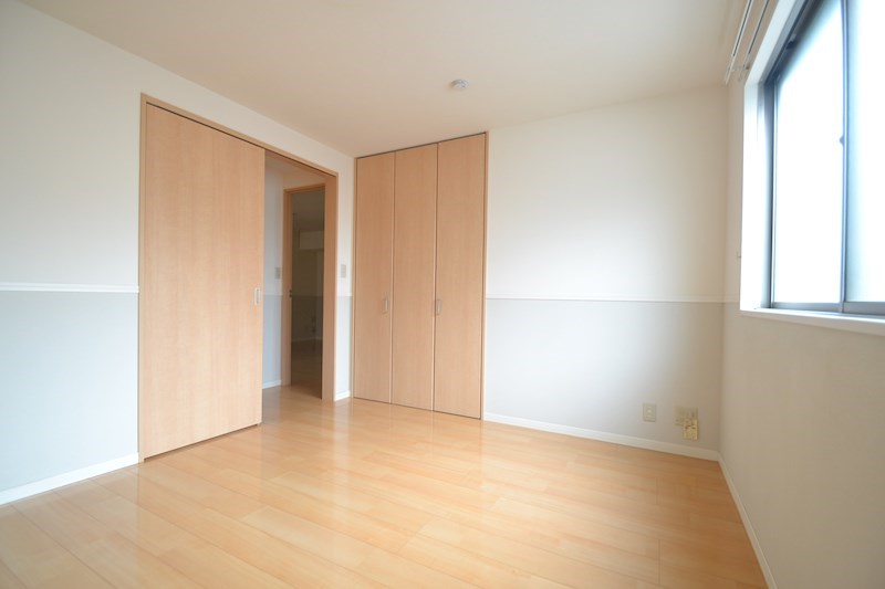 シャーメゾン・ラブ その他9