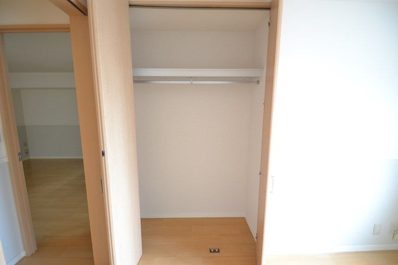 シャーメゾン・ラブ その他10