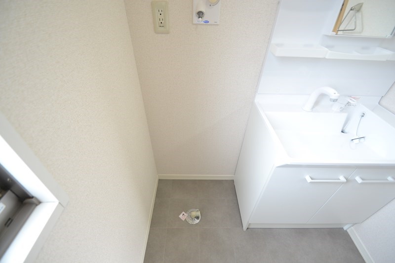 シャーメゾン・ラブ その他11