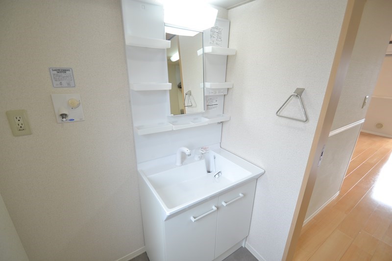 シャーメゾン・ラブ その他12