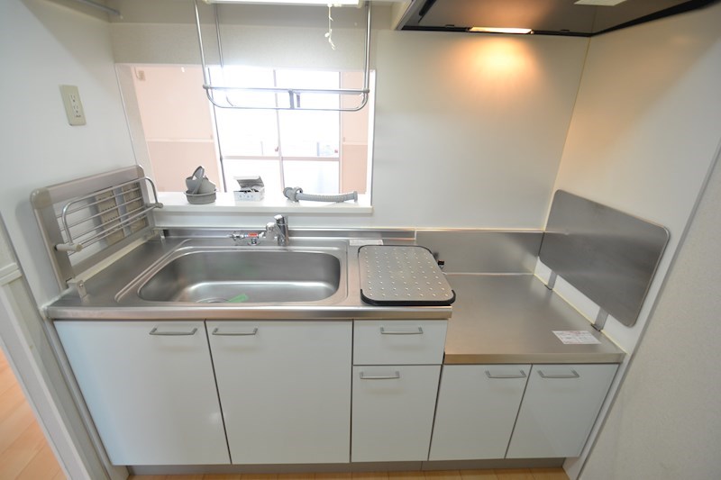 シャーメゾン・ラブ その他13