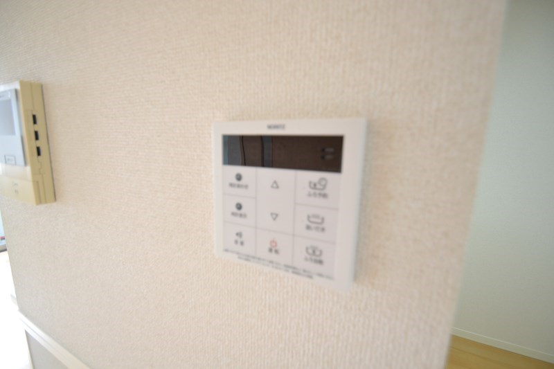 シャーメゾン・ラブ その他15