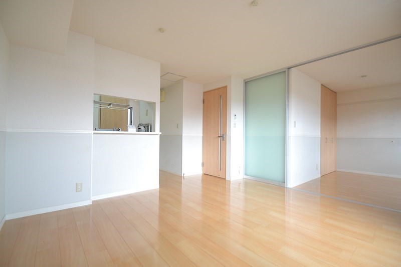 シャーメゾン・ラブ その他16