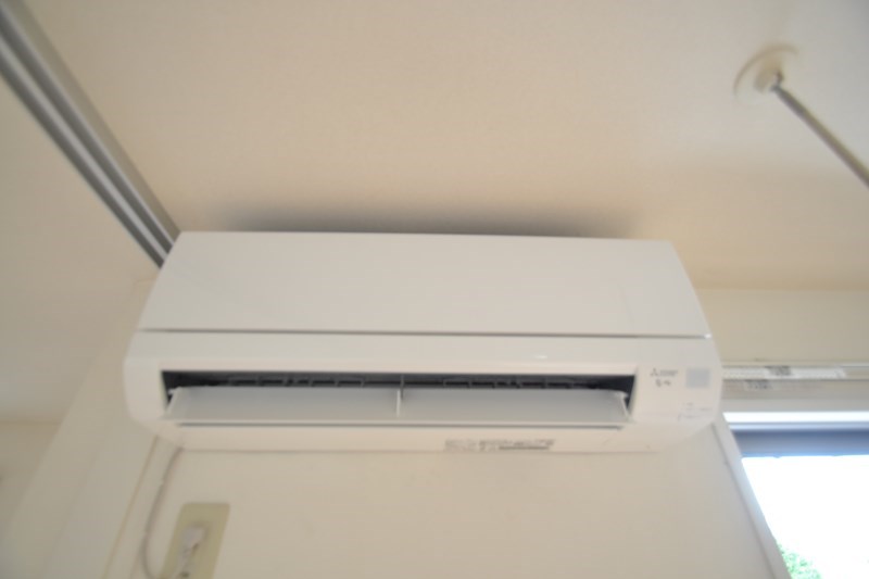 シャーメゾン・ラブ その他17